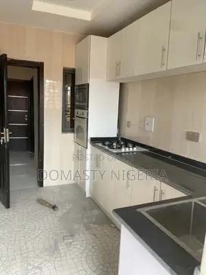 Kitchen Cabinet