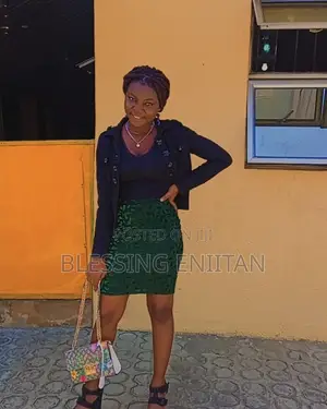 Housekeeping Cleaning CV