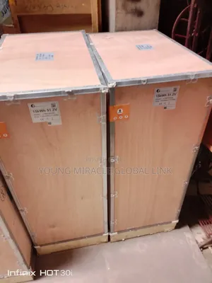 15kwh 51.2v Original Felicity Ion Lithium Battery