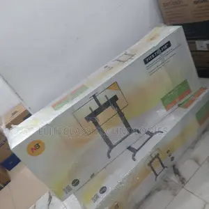 Top Quality North Bayou Movable Hanger ''Tw100''