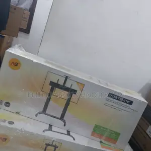 The High Quality North Bayou Movable Hanger ''Tw100''