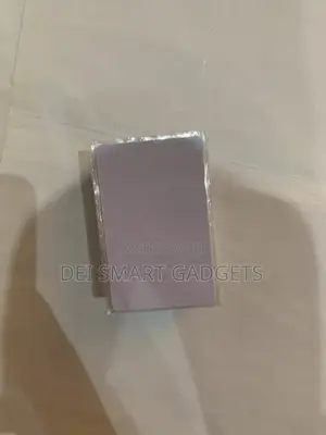 Hotel Card