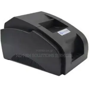 Receipt Printer,58mm POS