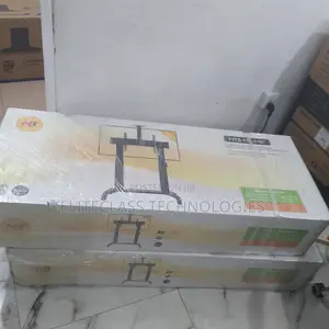 The Top Selling North Bayou Movable Hanger ''Tw100''
