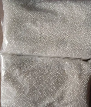 1kg Sprinkles Pearl Necklace Sugar Craft for Cake
