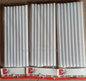 Pipe Dowel Rod for Cake Stacking