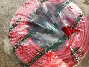 10mm Single Core (Nigeria Wire, Hard Core)