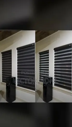 Window Blind