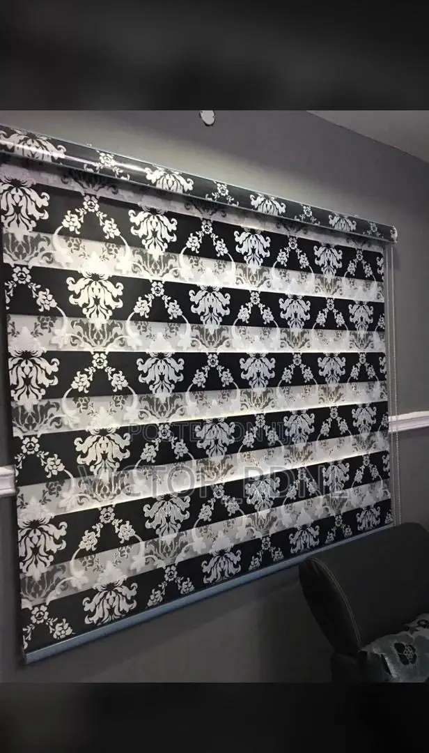 Window Blind