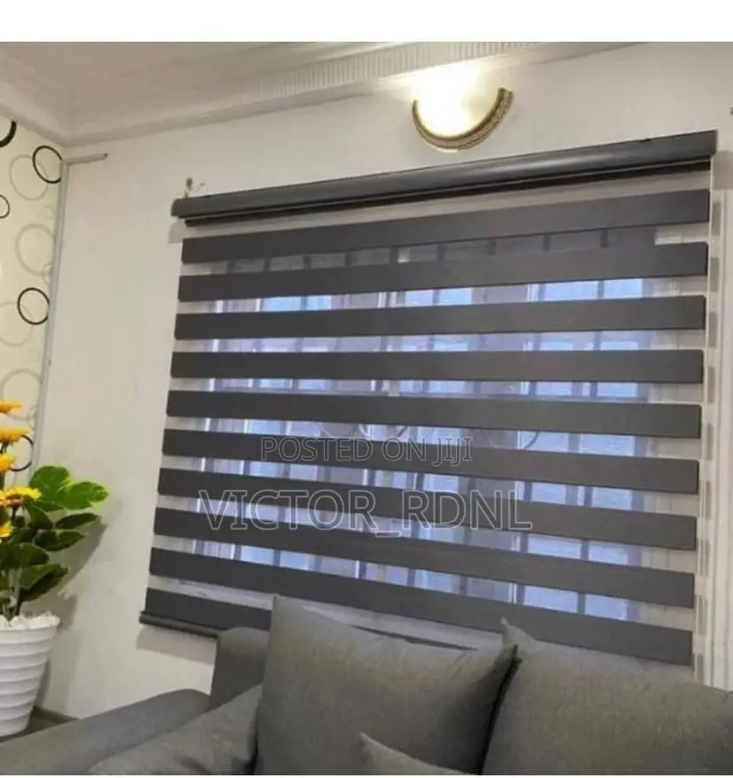 Window Blind