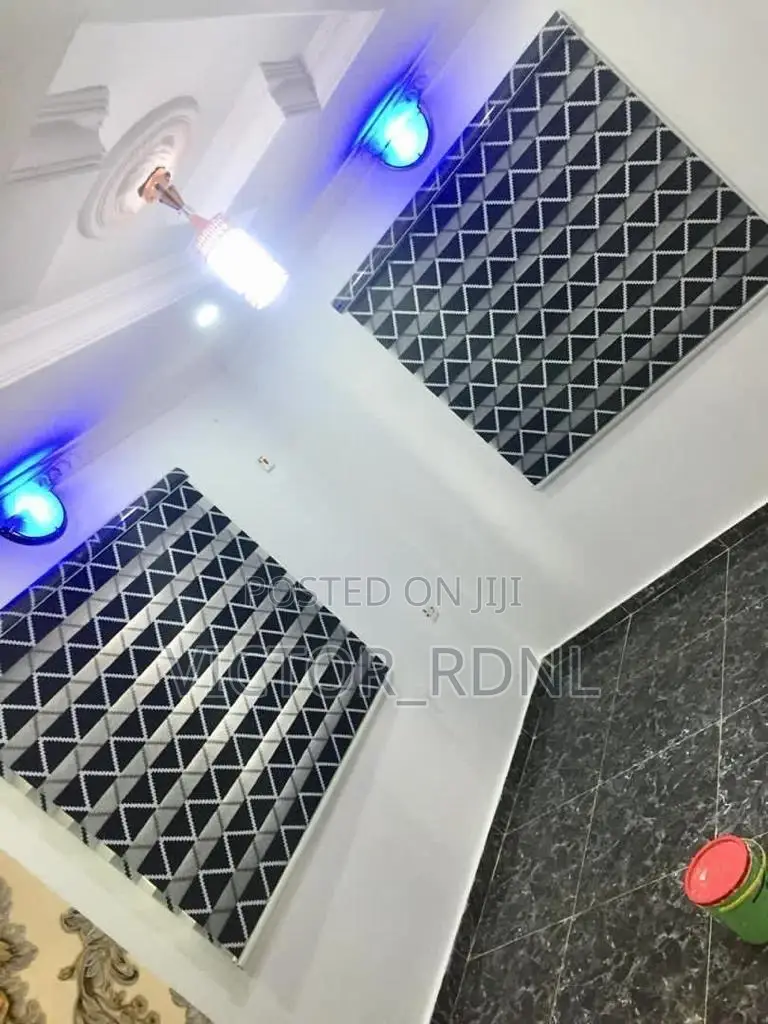 Window Blind