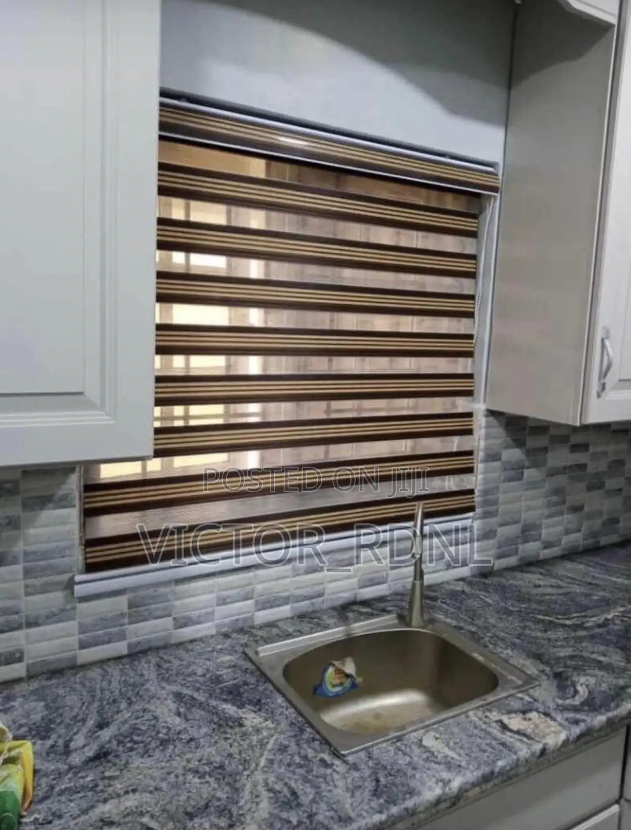 Window Blind
