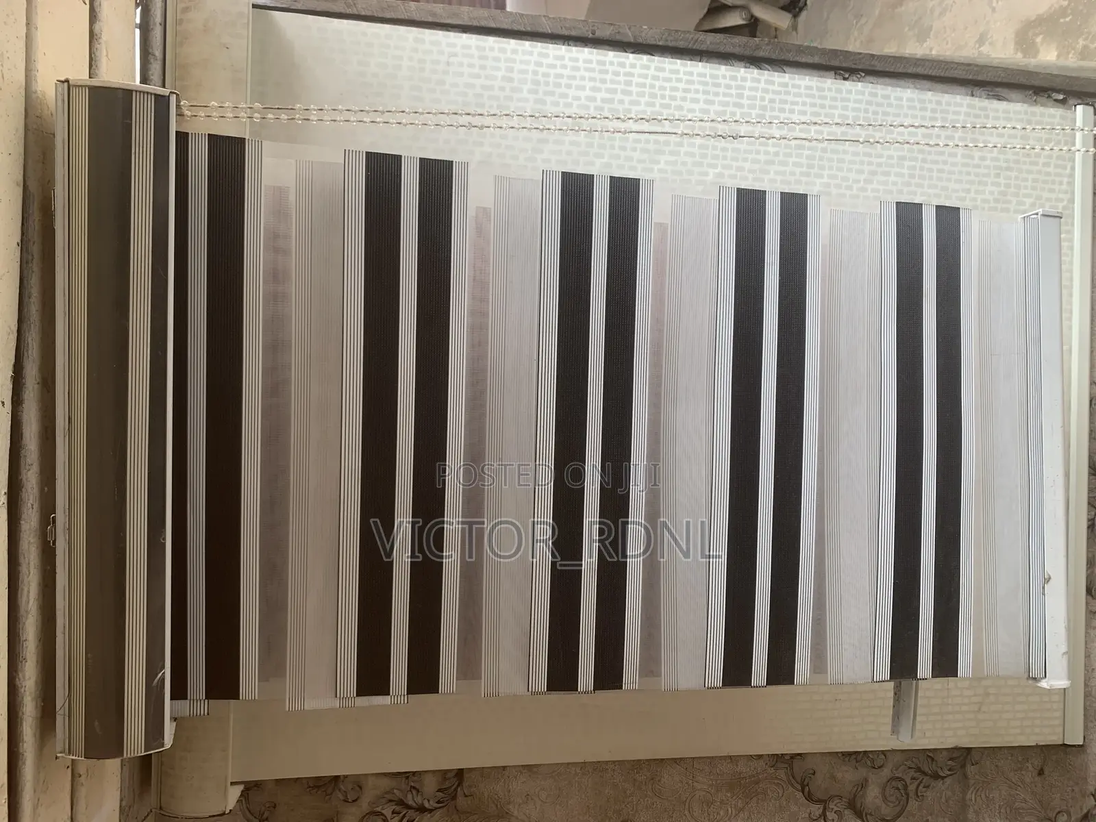 Window Blind
