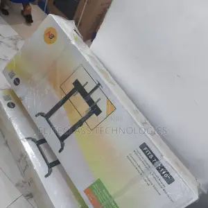 Best Market North Bayou Movable Hanger ''Tw100''