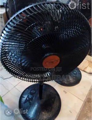 Ox Fan for Sell