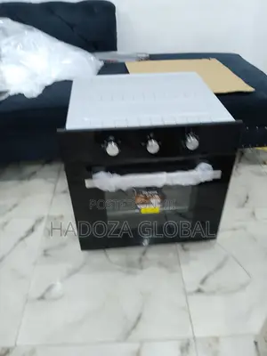 Efficient Polystar Built in Oven -Best Quality PVEG271BB