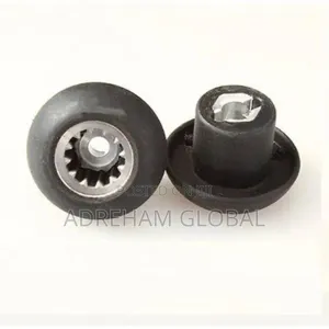Blender Knob