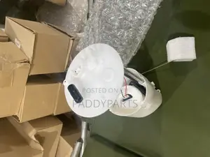 Mitsubishi Outlander Fuel Pump