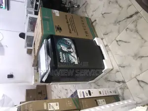 Top Best_load 8kg Hisense Automatic WM - WTJA802T