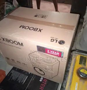 Standard Quality Lg Home Theatre