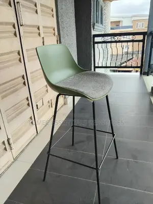 Imported Quality Bar Stool for Restaurants and Kitchen