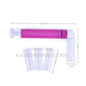 Cake Airbrushes Cake Decorating Tools