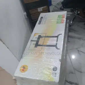 Smart Choice North Bayou Movable Hanger ''Tw100''