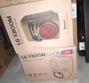 Lg Best Quality Home Theatre