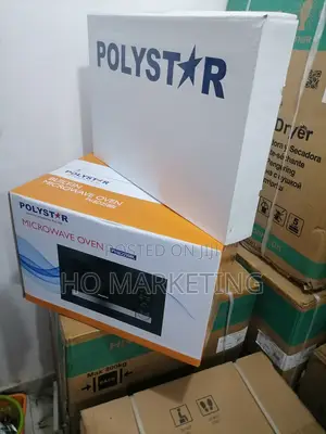 High Quality 25L Polystar Built-in Microwave Oven[Pv-Bd25bbl