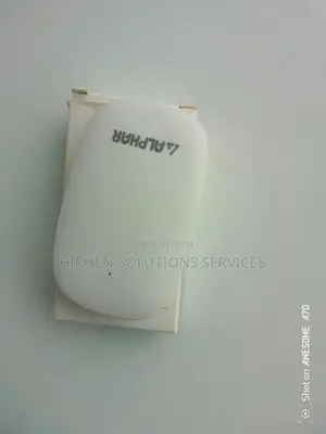 WL-71W Wireless Vibration Sensor For Theft Alarm System