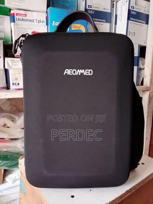 Aoenmed CPAP -Brand New