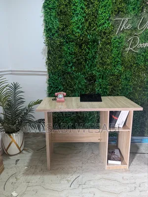 Study Table