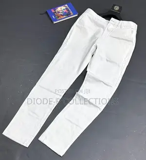Moncler Chino's Trousers