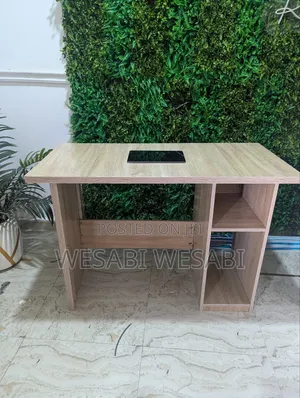 Table-work Table
