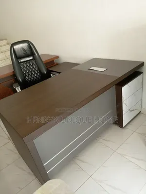 Quality Office Table 1 . 6 MTR