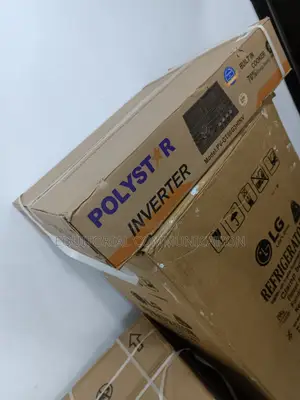 Sophisticated Polystar 3+1 Built in Cooker Black