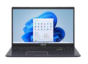 New Laptop Asus VivoBook F512DA 16GB Intel Core I5 SSD 256GB