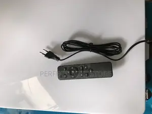 Led Fill Light