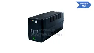 1200va(1.2kva) Vectronics Ups.