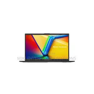 New Laptop Asus VivoBook 15 X540NA 8GB Intel Core I5 SSD 512GB