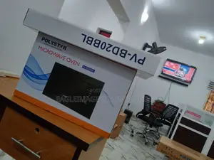 Best Deal Built-in Microwave Pv-Bv20bbl