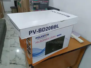 Most Preferred Built-in Microwave Pv-Bd20bbl