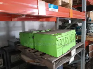 We're Buyer of Dead Inverter Battery