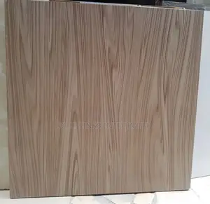 Royal Floor Tiles