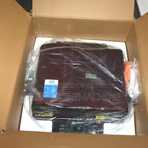 3D Sublimation Printing Machine 3D Sublimation Vacuum