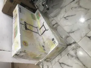 Confirmed North Bayou Tw100 Wall Hanger