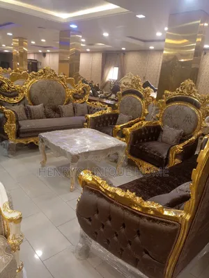 Turkey  Sofa Chair Standard