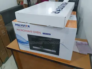 Best Choice Built in Polystar Microwave