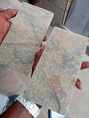 Couture  Stones