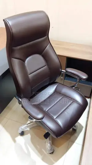 High Quality Office Chairs